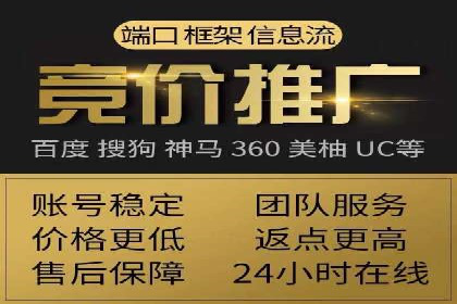 竞价广告赚钱：百度平台成功案例分析